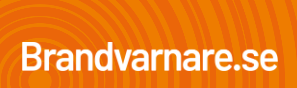 Brandvarnare