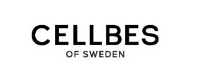Cellbes