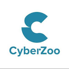 CyberZoo