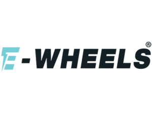E-wheels