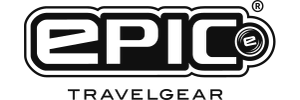 Epic travelgear