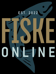 FiskeOnline