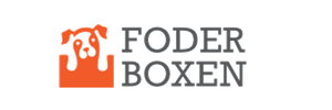 Foderboxen