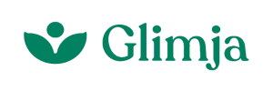 Glimja