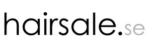 Hairsale
