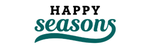 HappySeasons