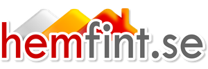 Hemfint