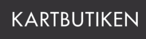 Kartbutiken