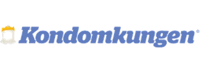 Kondomkungen
