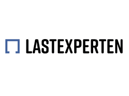 Lastexperten