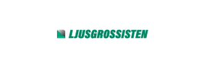 Ljusgrossisten