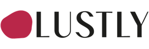 Lustly