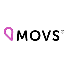 MOVS