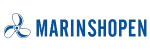Marinshopen