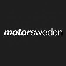 Motorsweden