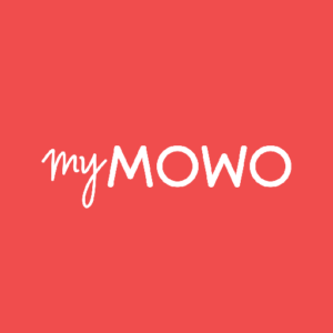 MyMowo