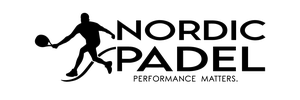 NordicPadel