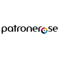 Patroner