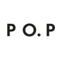 Polarn O Pyret