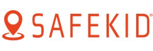Safekid