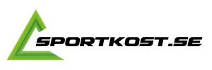 Sportkost