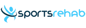 SportsRehab
