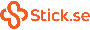 Stick