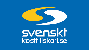 Svenskt Kosttillskott