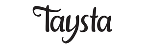 Taysta