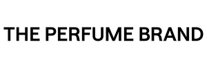 The Perfume Brand