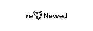 re!Newed